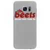 the beets Samsung Galaxy S7 Edge