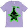 Wicked Musical T-Shirt