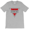 NIGHT T-Shirt