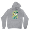 oh no Unisex Hoodie