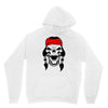 MONSTER HUNTER Unisex Hoodie