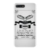 vintage 1995 a star was born aged perfection iPhone 7 Plus Case
