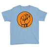 fahrie Youth Tee