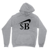 Suicideboys Unisex Hoodie