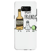 tequila   best friends Samsung Galaxy S8