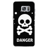 danger 2 Samsung Galaxy S7