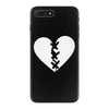 XXXTentacion Heart iPhone 7 Plus Case