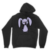 rabbit Unisex Hoodie