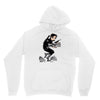 stolen plans Unisex Hoodie