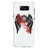 Supernatural Samsung Galaxy S8