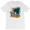 dragons by my side T-Shirt