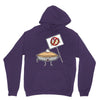 occu pie Unisex Hoodie