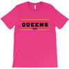 Queens Nyc T-Shirt