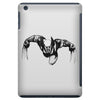 wolverine iPad Mini