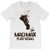 mad max fury road T-Shirt