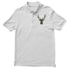 happy new year Polo Shirt