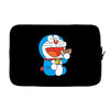 Doraemon Laptop sleeve