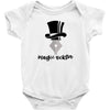 magic Baby Onesie