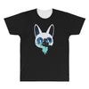 kiki's delivery service All Over Men's T-shirt