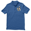 shaun the skater Polo Shirt