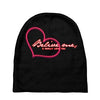fahrie77 Baby Beanies