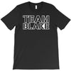 team blake T-Shirt
