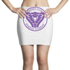 globo gym cobra average best trending Mini Skirts