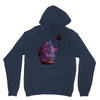 Totoro Forest Unisex Hoodie