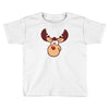 christmas xmas Toddler T-shirt