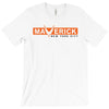 Maverick New York City T-Shirt
