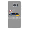 best friends forever Samsung Galaxy S7