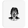 horror Mousepad