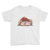amateur night Youth Tee
