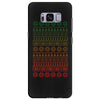 ugly christmas Samsung Galaxy S8 Plus