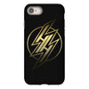 hentai haven iPhone 8 Case