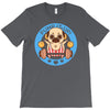 pump it up T-Shirt