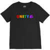 Unity Anne Marie T Shirt V-Neck Tee