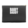 baby daddy Accessory Pouches