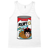 rufio Tank Top