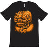 me binanas 2 T-Shirt