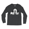 white Long Sleeve Shirts