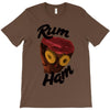 rum ham T-Shirt