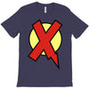 x! T-Shirt