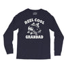 fishing Long Sleeve Shirts