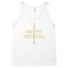 happy festivus Tank Top