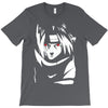 warrior T-Shirt