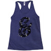 and Racerback Tank