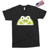 lemon Exclusive T-shirt