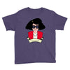 Tina Belcher Youth Tee