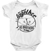 together Baby Bodysuit